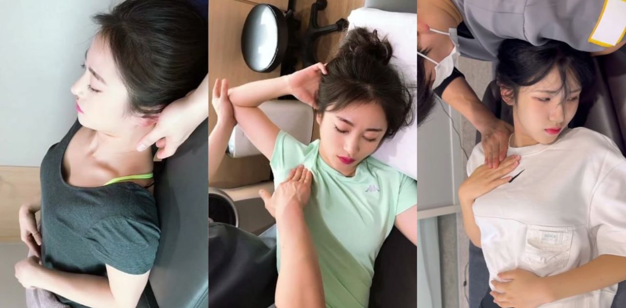 51吃瓜每日大赛最新榜单|每日大瓜|吃瓜51吃瓜网